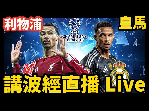 经纪人,续约后目标,年薪,亚博体育,亚博体育官网,亚博体育app,亚博体育下载