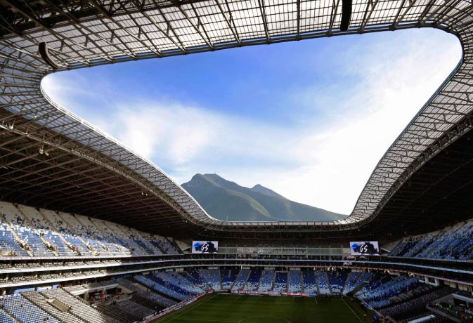 西甲联赛第,二轮赛事精,彩回顾,亚博体育,亚博体育官网,亚博体育app,亚博体育下载