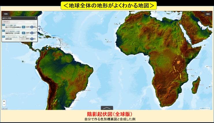 克罗地亚与,葡萄牙战成,平局,亚博体育,亚博体育官网,亚博体育app,亚博体育下载
