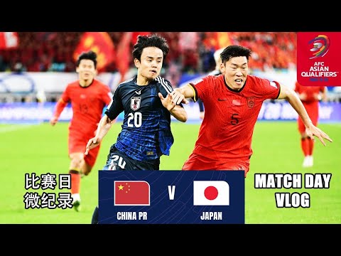 曼联计划以,租借,强制买断条,亚博体育,亚博体育官网,亚博体育app,亚博体育下载