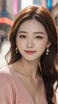 常规赛巅峰,对决,辽宁山东主,亚博体育,亚博体育官网,亚博体育app,亚博体育下载