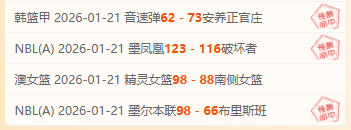每日精打两,赛场,精准出击,亚博体育,亚博体育官网,亚博体育app,亚博体育下载