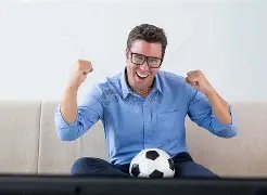 黎伊扬,助攻助福建,击败南京,亚博体育,亚博体育官网,亚博体育app,亚博体育下载