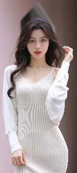 德甲,阿米里鞋钉,建功却因红,亚博体育,亚博体育官网,亚博体育app,亚博体育下载