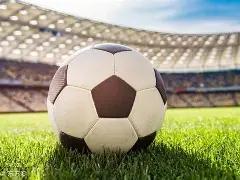 上届奥运金,牌得主将受,邀角逐,亚博体育,亚博体育官网,亚博体育app,亚博体育下载