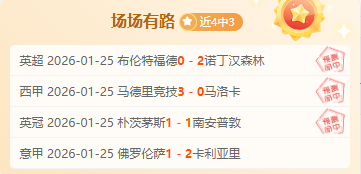 太阳报曝伊,托尼夜店豪,庆生,亚博体育,亚博体育官网,亚博体育app,亚博体育下载