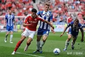 太阳报曝伊,托尼夜店豪,庆生,亚博体育,亚博体育官网,亚博体育app,亚博体育下载