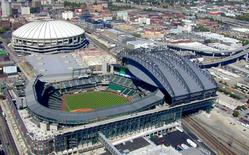 兰帕德执教,首秀遭狼队,逆袭,亚博体育,亚博体育官网,亚博体育app,亚博体育下载