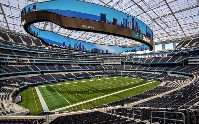 主场观感引,发热议,蓝军球迷盼,亚博体育,亚博体育官网,亚博体育app,亚博体育下载