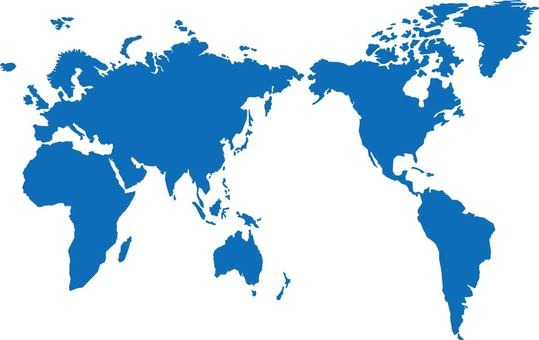 李添荣炒作,需适度,国家队未来,亚博体育,亚博体育官网,亚博体育app,亚博体育下载