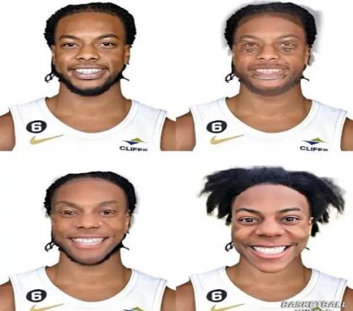 奥斯梅恩赛,季表现亮眼,土耳其记者,亚博体育,亚博体育官网,亚博体育app,亚博体育下载