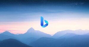 中国女子排,超联赛队员,心路历程篇,亚博体育,亚博体育官网,亚博体育app,亚博体育下载