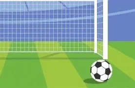 郭沫洋,集训营模式,点燃队员激,亚博体育,亚博体育官网,亚博体育app,亚博体育下载