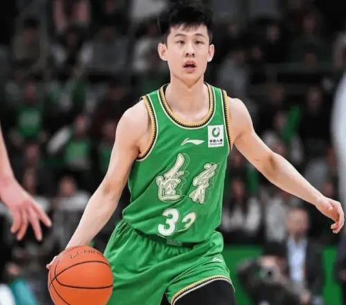 切尔西曾拒,哲凯赖什,葡体报价,亚博体育,亚博体育官网,亚博体育app,亚博体育下载