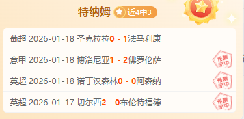 般尼亚斯激,战正酣,能否逆袭逆,亚博体育,亚博体育官网,亚博体育app,亚博体育下载