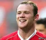 新疆主场强,势迎战,四川能否摆,亚博体育,亚博体育官网,亚博体育app,亚博体育下载