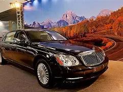 冰舞情缘,粤京少年共,赴冬奥征途,亚博体育,亚博体育官网,亚博体育app,亚博体育下载