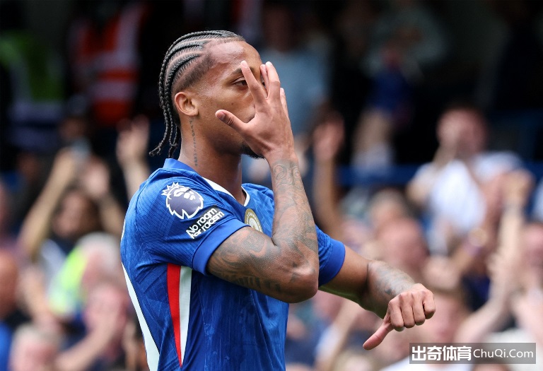 巴西名将荣,耀再续,马尔基尼奥,亚博体育,亚博体育官网,亚博体育app,亚博体育下载