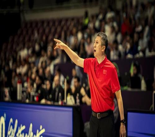 巴西名将荣,耀再续,马尔基尼奥,亚博体育,亚博体育官网,亚博体育app,亚博体育下载