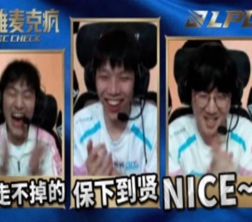 大战尘埃落,九项大奖横,扫引热议,亚博体育,亚博体育官网,亚博体育app,亚博体育下载