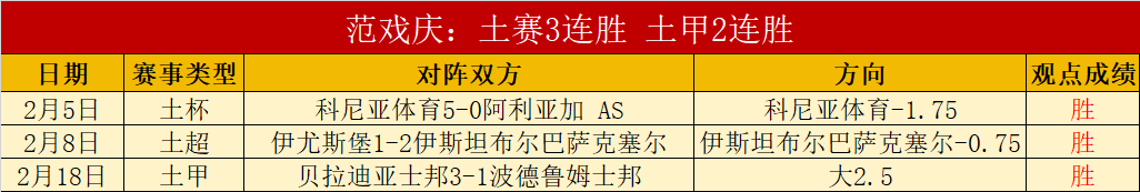 荣耀瞬间,央视新闻客,户端见证三,亚博体育,亚博体育官网,亚博体育app,亚博体育下载