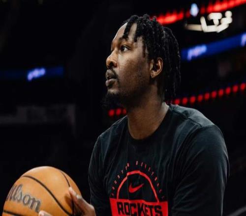 成都蓉城首,战告捷,费利佩惊艳,亚博体育,亚博体育官网,亚博体育app,亚博体育下载