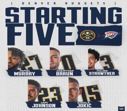 曼联,负热刺赛季,三连败,亚博体育,亚博体育官网,亚博体育app,亚博体育下载