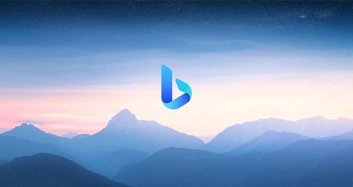 斯塔姆,不同意,罗是史上最,亚博体育,亚博体育官网,亚博体育app,亚博体育下载