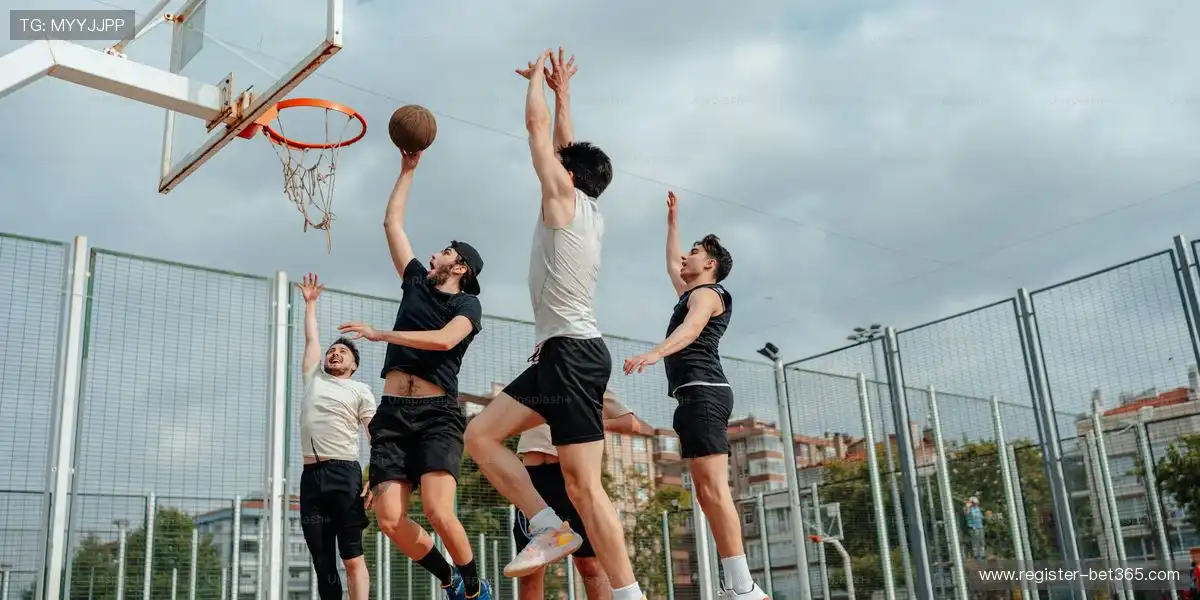 火力全开却,策略保守,战绩潜力待,亚博体育,亚博体育官网,亚博体育app,亚博体育下载