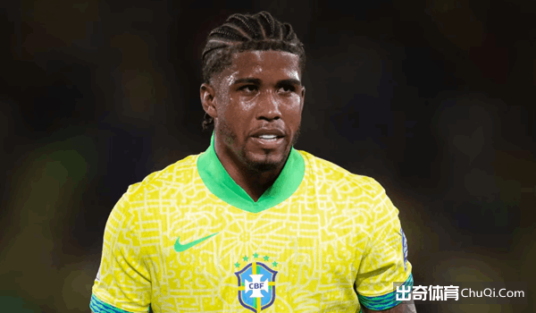 女神异闻录,夜幕魅影,版今日全新,亚博体育,亚博体育官网,亚博体育app,亚博体育下载