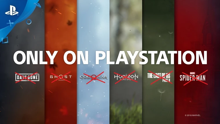 女神异闻录,夜幕魅影,版今日全新,亚博体育,亚博体育官网,亚博体育app,亚博体育下载