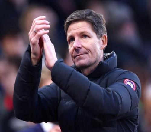 德甲第,门兴挑战莱,比锡,亚博体育,亚博体育官网,亚博体育app,亚博体育下载