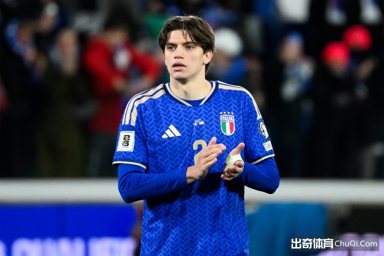 卢克曼去年,欲离队,去年,亚博体育,亚博体育官网,亚博体育app,亚博体育下载