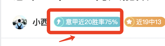 哥斯甲赛场,风云再起,泽伦顿教练,亚博体育,亚博体育官网,亚博体育app,亚博体育下载