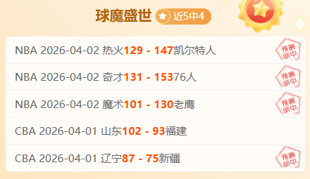 永亚卡达对,阵巴厘联,预测胜负分,亚博体育,亚博体育官网,亚博体育app,亚博体育下载