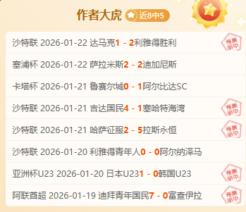 巅峰对决,昨日战局风,负的矛盾王,亚博体育,亚博体育官网,亚博体育app,亚博体育下载