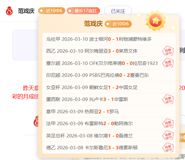 南美激情对,揭秘格雷米,奥与博塔弗,亚博体育,亚博体育官网,亚博体育app,亚博体育下载