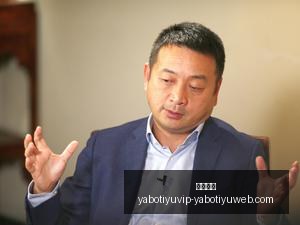 年中报,股谁家红包,最丰厚深度,亚博体育,亚博体育官网,亚博体育app,亚博体育下载