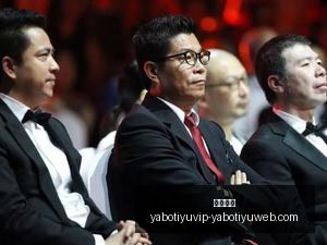 超级球队球,星牺牲背后,的阵容危机,亚博体育,亚博体育官网,亚博体育app,亚博体育下载