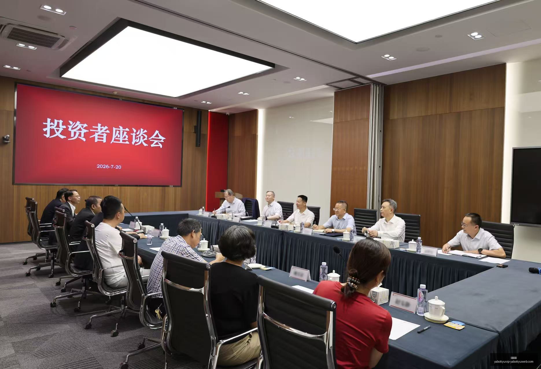 小米电竞新,品惊艳亮相,性能突破再,亚博体育,亚博体育官网,亚博体育app,亚博体育下载