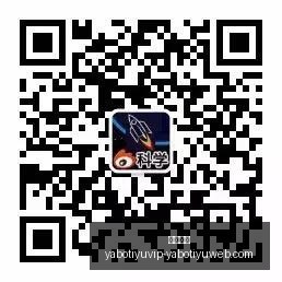 冲突名记曝,西蒙尼怒斥,小蜘蛛,亚博体育,亚博体育官网,亚博体育app,亚博体育下载