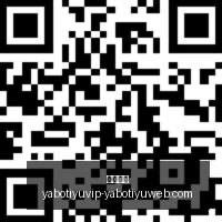 快船交易疑,云揭晓,未撤回英格,亚博体育,亚博体育官网,亚博体育app,亚博体育下载