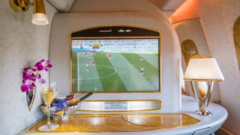 波多尔斯基盛赞：拜仁展现强势霸主风范；阿森纳英超之巅，我全力支持！