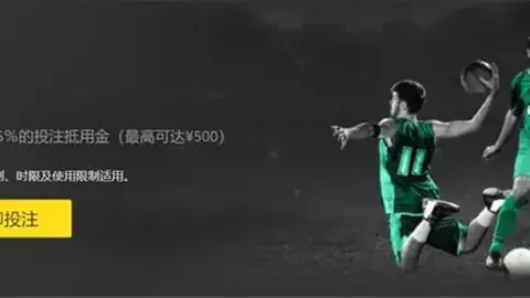 主场观感引发热议：蓝军球迷盼球员多跑动，希望提升观赛氛围