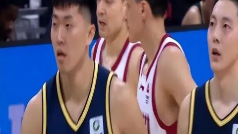 丹超霸主再续辉煌，昨日5胜4负激战，今日7连胜能否延续，历史交锋大比分战果几何？