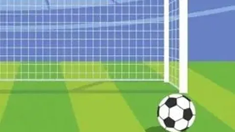 郭沫洋：集训营模式点燃队员激情与潜能