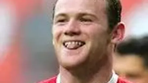 新疆主场强势迎战，四川能否摆脱连败魔咒？