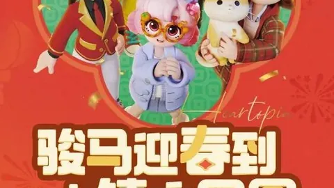 龙赛罗析国王杯决赛：赛季三度败给巴萨乃小插曲，对决皇马才是关键对决