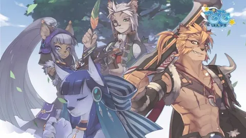 瓜迪奥拉2025年欧冠决赛中，罗德里回忆：中场休息时教练耗时10分钟指导寻找空档球员