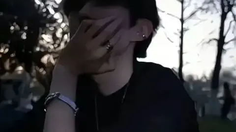 【2026棒坛盛宴】一覽無遺！国际大赛+美日韩台职棒赛程，懒人必备攻略大公开！